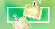 ¿Eau de… qué? La guía infalible para entender y elegir tu perfume ideal
