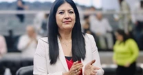 Fiscalía investiga a titular de Hacienda de Morelos por enriquecimiento ilegal