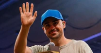 Dacre Montgomery explica cómo construyó a su personaje en Stranger Things