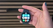 Este reloj te dice si te falta comer vegetales