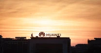 Huawei voltea a Rusia para ser el socio tecnológico de China y vencer a EU