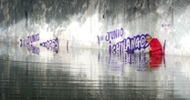En medio de las inundaciones, CDMX espera la temporada más intensa de lluvias