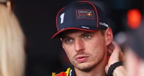 Verstappen ‘tira la toalla’ y castigan a Red Bull en el GP de Hungría