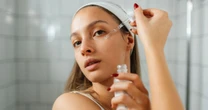 ¿Por qué nuestros hijos le están pidiendo skincare a Santa?