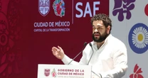 De Botton: El incremento de ingresos de 55% para la CDMX se refleja en obras de infraestructura