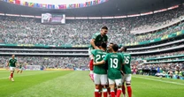 México vs. Chequia: partido en vivo, alineaciones y todos los detalles en el Estadio Azteca