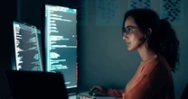 La verdadera brecha de la IA, ¿quién puede entrenar con datos propios y quién no?