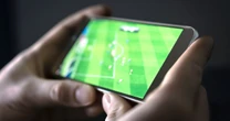 El Mundial de 2026, ¿un gol de la IA o un autogol digital?