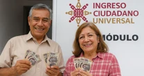 ¿Tienes entre 57 y 59 años? Así puedes solicitar 2,000 pesos bimestrales en CDMX