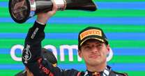 Gran Premio de España: Verstappen gana y amplía su ventaja en el mundial de F1