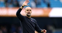 “Aún hay trabajo por hacer” en el Manchester City, afirma Pep Guardiola