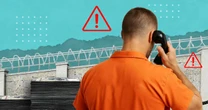 Plan antiextorsión, expertos ven 'buen arranque', pero aún con debilidades