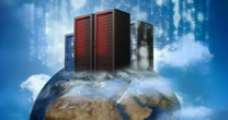Flex invertirá 1,000 mdd en México para construir insumos de data centers