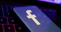 Meta pacta acuerdo por demanda sobre recopilación de datos biométricos