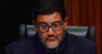Magistrado propone anular la elección judicial por el uso de acordeones