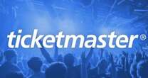 Ticketmaster presenta plataforma para gestionar boletos en la misma app