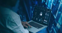 IA en ciberseguridad, ¿fortaleza o debilidad para tu empresa?