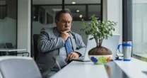 Los beneficios que dan las empresas vs. lo que los empleados realmente valoran