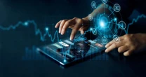 La revolución invisible. Cuando la economía digital dejó atrás a la telefonía