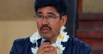 Entre elogios y cuestionamientos, Hugo Aguilar se perfila para presidir la Corte