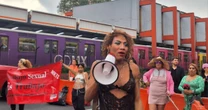 Rumbo al Mundial 2026, CDMX adeuda marco legal sobre trabajo sexual