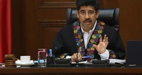 Ponencia de Hugo Aguilar reducirá 40% su personal desde octubre