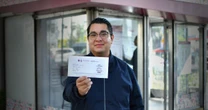 CDMX da una segunda oportunidad y extiende el descuento para el pago de la tenencia