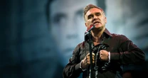 Todas las veces que Morrissey ha dejado plantado a México: así han sido sus cancelaciones