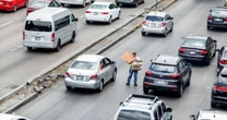 Hoy No Circula jueves 10 de julio: qué autos descansan en CDMX y Edomex