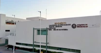 El Seguro Social absorbe programa IMSS-Bienestar pese a retos de financiamiento