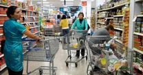 Entre la inflación y la pared. La realidad del consumidor mexicano