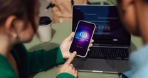La IA hace marketing para todos; diferenciarse será el verdadero negocio