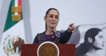 Sheinbaum pide reducir el presupuesto al Poder Judicial para 2026