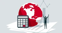 ¿Por qué el marxismo no funciona y el capitalismo (mal aplicado) tampoco?