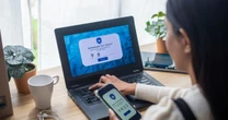 ¿Tu contraseña es segura? Así puedes proteger tu información digital