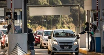 ¿Cómo funciona la app de Capufe que revela cuánto gastarás en gasolina y casetas en tus vacaciones?
