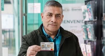 Calendario de depósitos de la Pensión Bienestar del 6 al 10 de julio