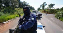 Cárteles vuelan 155,000 drones y amenazan a agentes de ICE, acusa EU