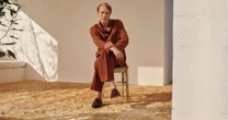 Zegna redefine la elegancia italiana con su Mocassin