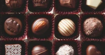 Celebra el Día del Chocolate en una de estas cinco chocolaterías de la CDMX (o en todas)
