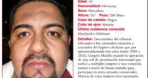 El caso del tesorero de Michoacán que renunció por supuesto tráfico sexual