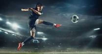 FIFA amplía el Mundial femenino a 48 equipos desde 2031