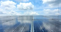 Huawei entra al mercado energético en México