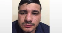 "El Perris", jefe de seguridad de “Los Chapitos”, es abatido en Sinaloa