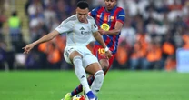 Lamine Yamal o Mbappé: quién vale más y cómo cambió su valor de mercado a la misma edad