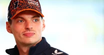 "Red Bull sigue siendo mi segunda familia": Verstappen tras salida de Horner