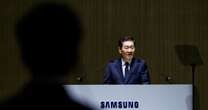 Han Jong-hee, Co CEO de Samsung, falleció a los 63 años