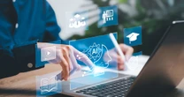 El reto de encontrar talento digital que aún no existe en el mercado