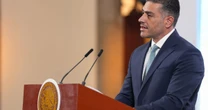 Más de 100 delincuentes fueron liberados por resolución judicial, acusa Harfuch