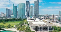 Qué ver y hacer en Miami, una ciudad mágica y vibrante